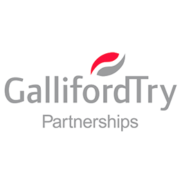 Galliford Try