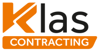 klascontracting